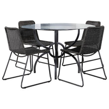 Load image into Gallery viewer, Aviano Dining Set
