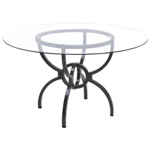 Load image into Gallery viewer, Aviano Dining Set
