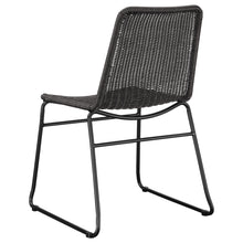 Load image into Gallery viewer, Aviano Dining Set
