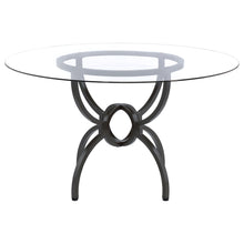 Load image into Gallery viewer, Aviano Dining Table
