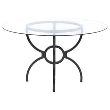 Load image into Gallery viewer, Aviano Dining Table
