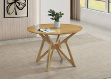 Load image into Gallery viewer, Elowen Dining Table
