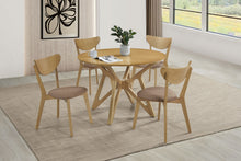 Load image into Gallery viewer, Elowen Dining Table

