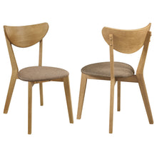 Load image into Gallery viewer, Elowen Dining Side Chair
