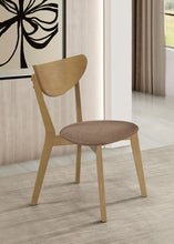 Load image into Gallery viewer, Elowen Dining Side Chair
