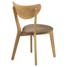 Load image into Gallery viewer, Elowen Dining Side Chair
