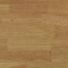 Load image into Gallery viewer, Elowen Dining Side Chair
