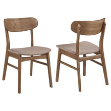 Load image into Gallery viewer, Dortch Dining Side Chair
