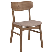 Load image into Gallery viewer, Dortch Dining Side Chair
