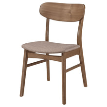 Load image into Gallery viewer, Dortch Dining Side Chair
