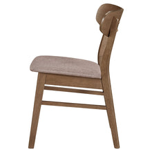 Load image into Gallery viewer, Dortch Dining Side Chair
