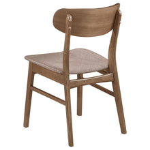 Load image into Gallery viewer, Dortch Dining Side Chair
