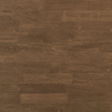 Load image into Gallery viewer, Dinah Dining Set

