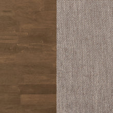Load image into Gallery viewer, Dinah Dining Set
