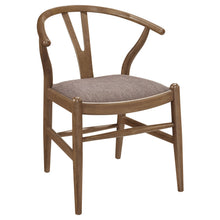Load image into Gallery viewer, Dinah Dining Side Chair
