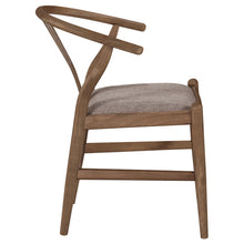 Load image into Gallery viewer, Dinah Dining Side Chair
