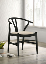 Load image into Gallery viewer, Crestmont Dining Side Chair

