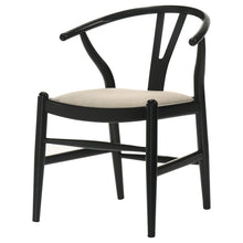 Load image into Gallery viewer, Crestmont Dining Side Chair
