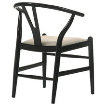 Load image into Gallery viewer, Crestmont Dining Side Chair
