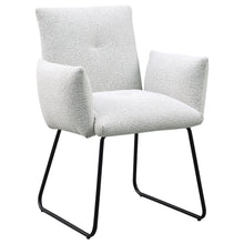 Load image into Gallery viewer, Ackland Dining Arm Chair - Ego Home Furniture
