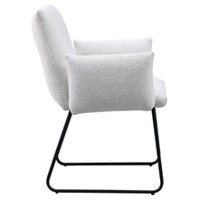 Load image into Gallery viewer, Ackland Dining Arm Chair - Ego Home Furniture

