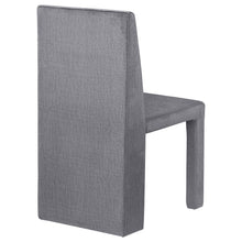 Load image into Gallery viewer, Tordera Dining Side Chair
