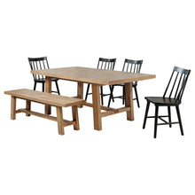 Load image into Gallery viewer, Middleton Dining Set
