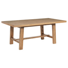 Load image into Gallery viewer, Middleton Dining Set
