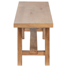 Load image into Gallery viewer, Middleton Dining Set
