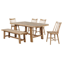 Load image into Gallery viewer, Middleton Dining Set
