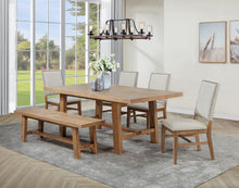 Load image into Gallery viewer, Middleton Dining Set
