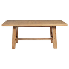 Load image into Gallery viewer, Middleton Dining Set

