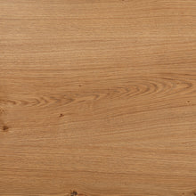 Load image into Gallery viewer, Middleton Dining Set
