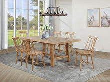Load image into Gallery viewer, Middleton Dining Set
