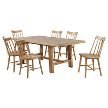 Load image into Gallery viewer, Middleton Dining Set
