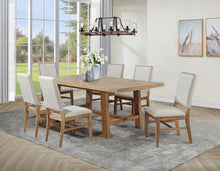 Load image into Gallery viewer, Middleton Dining Set
