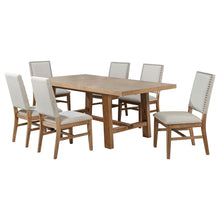 Load image into Gallery viewer, Middleton Dining Set
