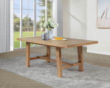 Load image into Gallery viewer, Middleton Extension Dining Table
