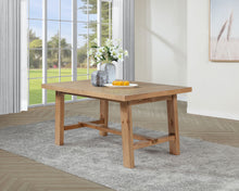 Load image into Gallery viewer, Middleton Extension Dining Table
