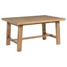 Load image into Gallery viewer, Middleton Extension Dining Table
