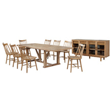 Load image into Gallery viewer, Middleton Dining Set
