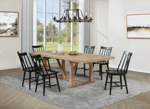 Load image into Gallery viewer, Middleton Dining Set
