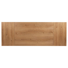 Load image into Gallery viewer, Middleton Dining Set
