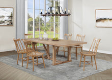 Load image into Gallery viewer, Middleton Dining Set
