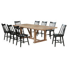 Load image into Gallery viewer, Middleton Dining Set
