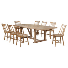 Load image into Gallery viewer, Middleton Dining Set
