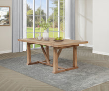 Load image into Gallery viewer, Middleton Extension Dining Table
