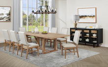 Load image into Gallery viewer, Middleton Extension Dining Table
