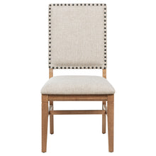 Load image into Gallery viewer, Middleton Side Chairs - Ego Home Furniture
