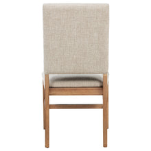 Load image into Gallery viewer, Middleton Side Chairs - Ego Home Furniture
